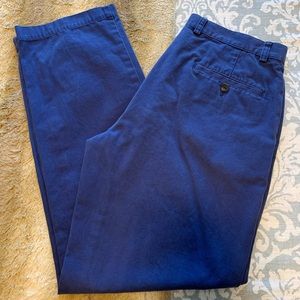 Brooks Brothers Chino Pants